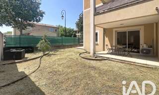 Appartement 3 Pièces 60 m² à vendre à Le Thor (84250)