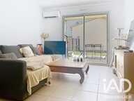 Vente Appartement 3 pièces — photo 2