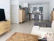 Vente Appartement 3 pièces — photo 3