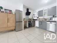 Vente Appartement 3 pièces — photo 4