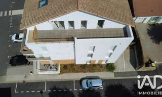Appartement 4 Pièces 94 m² à louer à Saint-Père-en-Retz (44320)