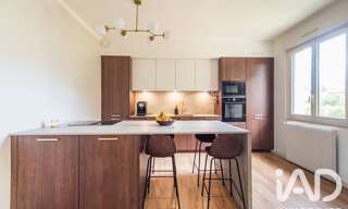 Maison 5 Pièces 168 m² à vendre à Saint-Agathon (22200)
