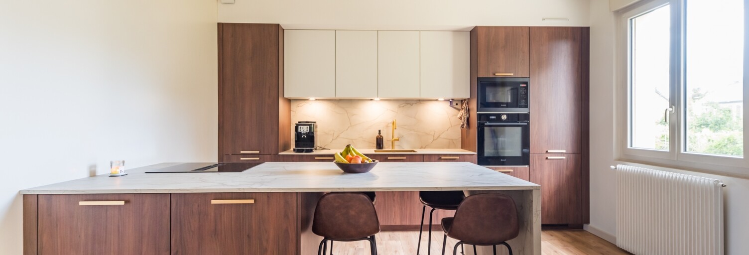 Maison 5 Pièces 168 m² à vendre à Saint-Agathon (22200)