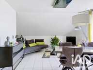 Vente Appartement 2 pièces — photo 2