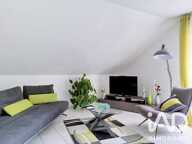Vente Appartement 2 pièces — photo 3