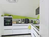 Vente Appartement 2 pièces — photo 4