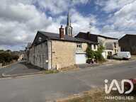 Vente Maison de village 5 pièces — photo 2