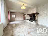 Vente Maison de village 5 pièces — photo 3
