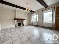 Vente Maison de village 5 pièces — photo 4