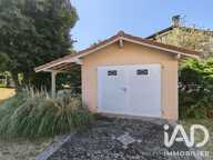 Vente Maison de ville 6 pièces — photo 2
