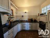 Vente Maison de ville 6 pièces — photo 3