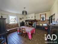 Vente Maison de ville 6 pièces — photo 4