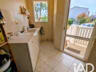 Vente Maison/villa 7 pièces — photo 4