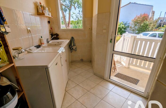 Vente Maison/villa 7 pièces — photo 4