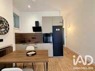 Vente Appartement 3 pièces — photo 2