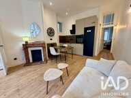 Vente Appartement 3 pièces — photo 3