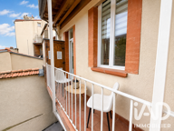 Vente Appartement 3 pièces — photo 4