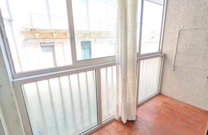 Vente Appartement 2 pièces — photo 3