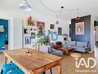 Vente Appartement 4 pièces — photo 2