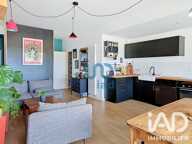 Vente Appartement 4 pièces — photo 3