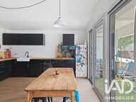 Vente Appartement 4 pièces — photo 4