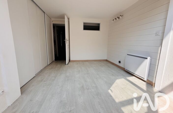 Vente Maison traditionnelle 4 pièces — photo 5