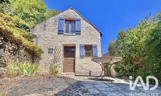 Maison 4 Pièces 90 m² à vendre à Vermenton (89270)