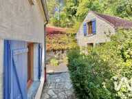 Vente Maison de campagne 4 pièces — photo 2
