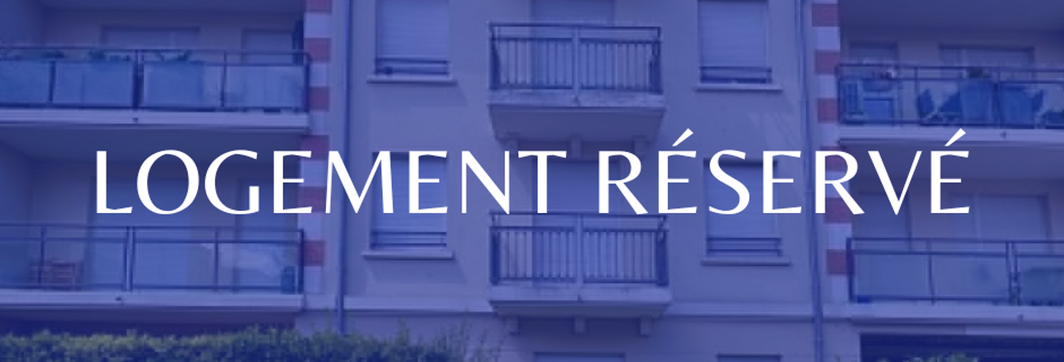 Appartement 3 Pièces 51 m² à louer à Meaux (77100)