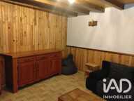Vente Appartement 2 pièces — photo 2