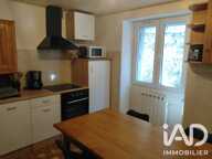 Vente Appartement 2 pièces — photo 3