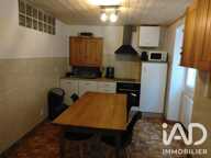 Vente Appartement 2 pièces — photo 4