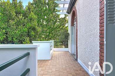 Maison 6 pièces 1080000 €