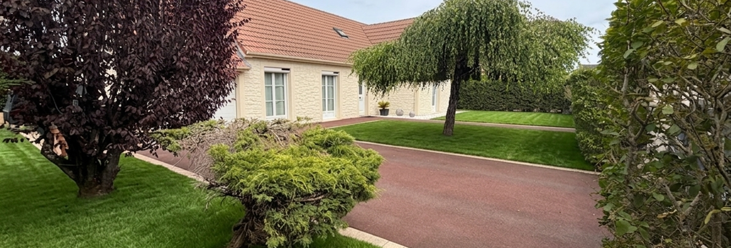 Photo N° 2