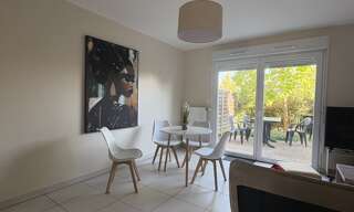 Maison 3 Pièces 63 m² à vendre à Bourges (18000)