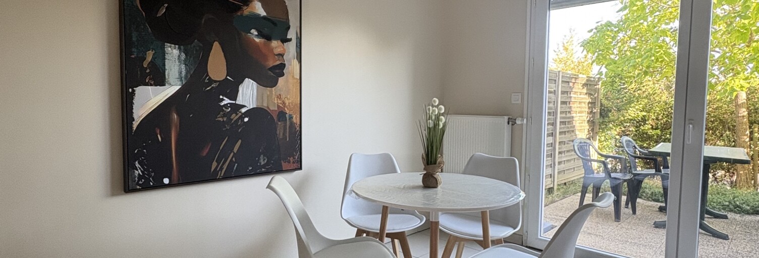 Photo N° 2