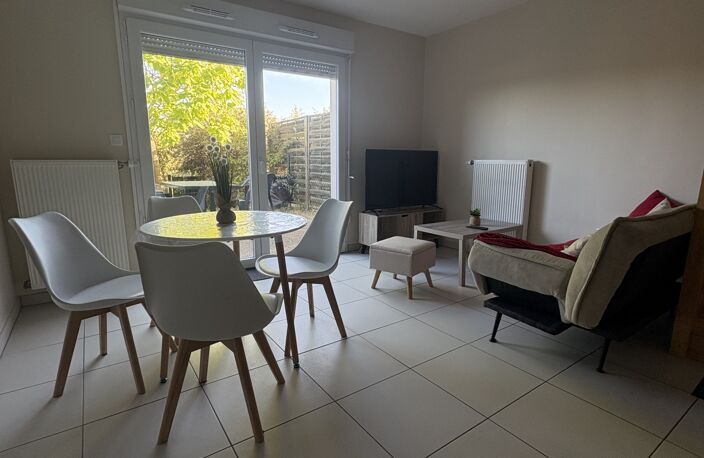 Vente Maison/villa 3 pièces — photo 5