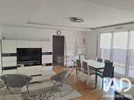 Location Appartement 4 pièces — photo 2