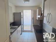 Location Appartement 4 pièces — photo 4