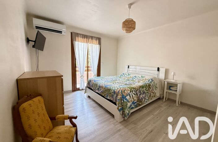 Vente Maison/villa 5 pièces — photo 4