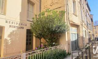 Appartement 2 Pièces 40 m² à louer à Avignon (84000)