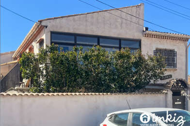 Maison 7 pièces 455000 €