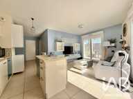 Vente Appartement 3 pièces — photo 2