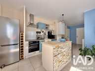 Vente Appartement 3 pièces — photo 3