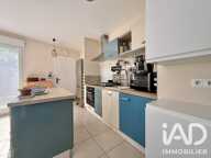 Vente Appartement 3 pièces — photo 4