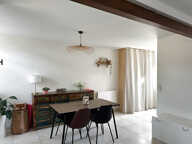 Maison de village - 99m2 - LABOISSIERE-EN-THELLE — photo 3