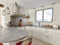 Maison de village - 99m2 - LABOISSIERE-EN-THELLE — photo 4