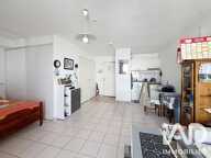 Vente Studio 1 pièce — photo 2