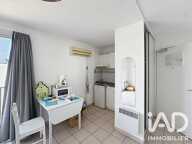 Vente Studio 1 pièce — photo 3