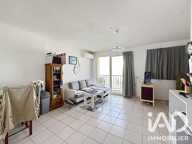 Vente Studio 1 pièce — photo 4